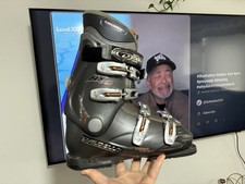 Dalbello Men's Ski Boots Size