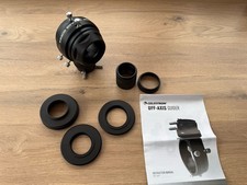 CELESTRON Off-Axis Guider for