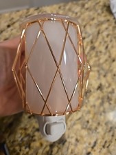 Scentsy Wax Warmer Wire You