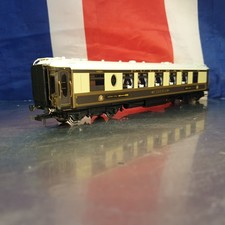 Hornby OO Pullman Chloria