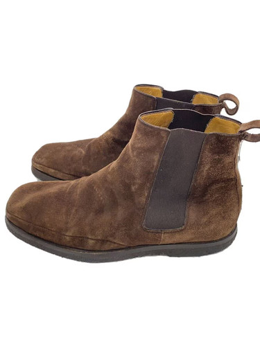 Bally side gore - bally,