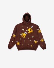BNWT Cool Shirtz X Minecraft