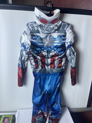 Captain america winter soldier - winter,