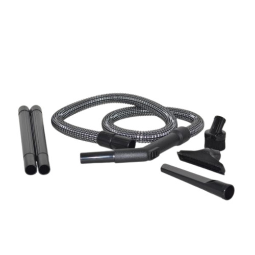 Panasonic upright vacuum - panasonic,