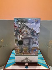 Brand New Sealed Penhaligon's
