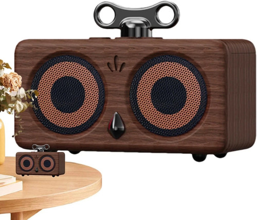 Portable deep bass - portable,