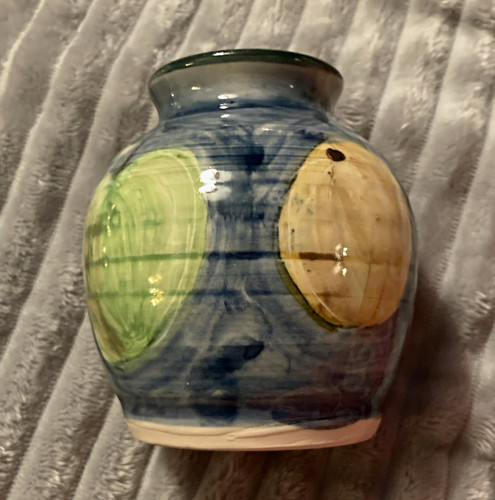 Crail studio pottery fife - crail,