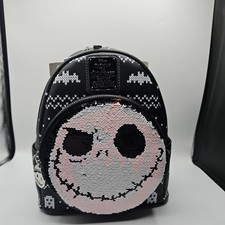 Nightmare before christmas - nightmare,