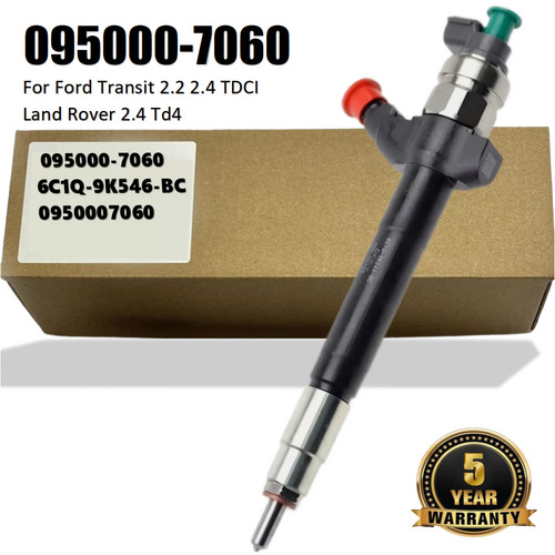 0950007060 engine oil - oil, injector