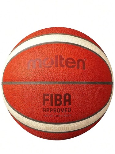 Indoor basketball molten - basketball,