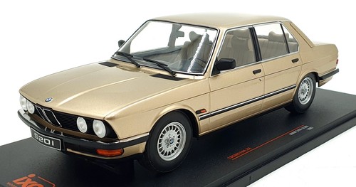 Ixo scale 18cmc184 - ixo, 1/18
