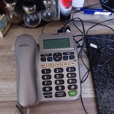 Binatone Speakeasy 3685 Large