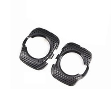 Protection Covers for Wahoo