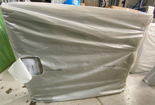 HYPNOS Double Mattress Firm