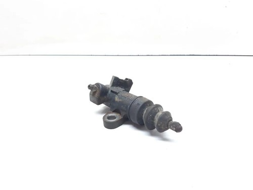 Subaru forester clutch - sg,
