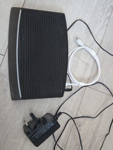 Seagate central 2tb - central, network