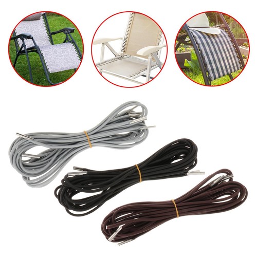 Pair replacement cord - 2, for