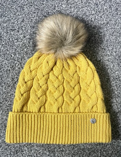 Joules elena bobble - joules,