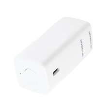 LS170 Digital Colorimeter