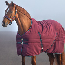 Horseware Ireland Rambo Stable