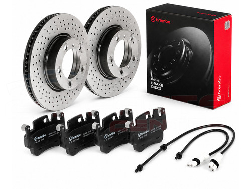 For porsche carrera boxster - for,