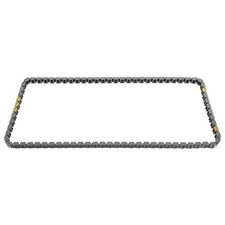 Febi Bilstein 48285 Timing