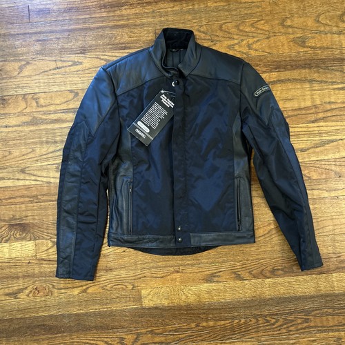 Hein gericke moto racing - gericke,