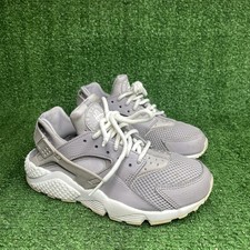 Nike Women’s Air Huarache