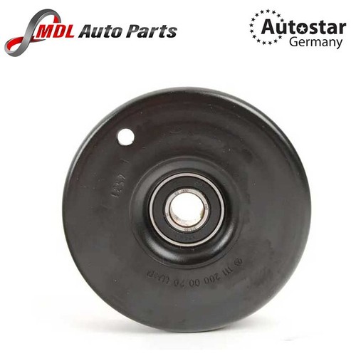Autostar germany belt - autostar,