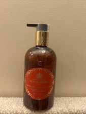 MOLTON BROWN MARVELLOUS