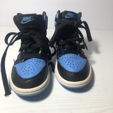 Nike Jordan 1 Retro High OG