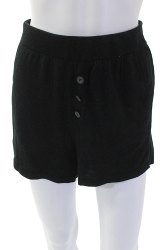 Naadam unisex sweat shorts - naadam,,