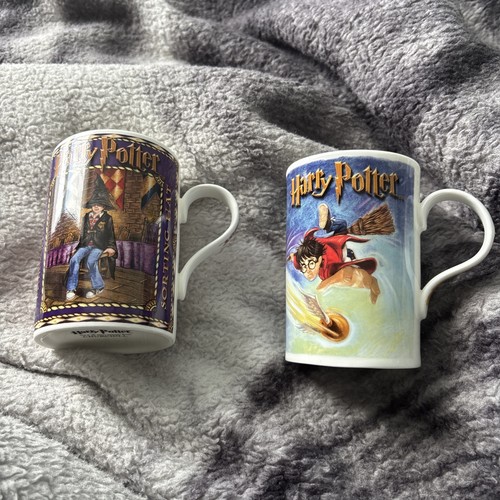 Harry potter churchill - x,