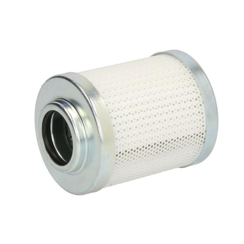 Hydraulic filter fits - hydraulic, hiab