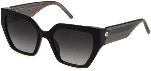 Escada sese black 0700 size - escada,