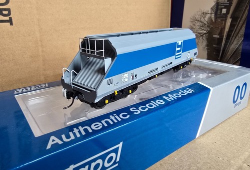 Dapol 050 112 k jha - 4f-050-112,