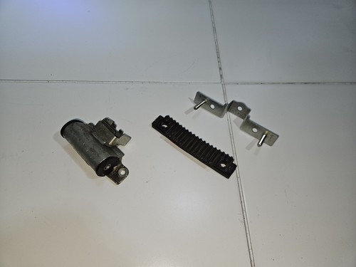 Yamaha xj6 abs - 600,