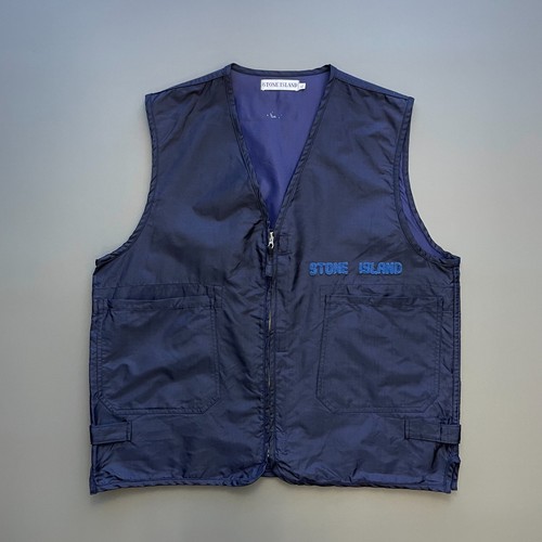 Stone island navy - island,