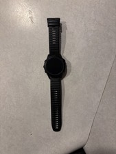 Garmin Fenix 6 Pro Unisex