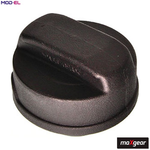 Cap fuel tank 0122 for - tank,