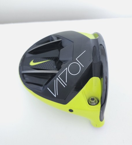 Nike vapor speed volt - nike, edition