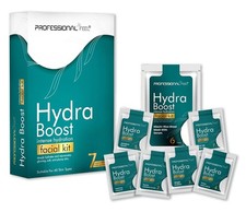 Professional Feel Hydra Boost