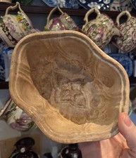 Antique Victorian English