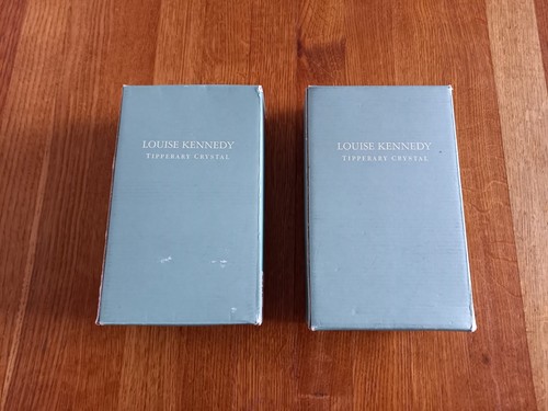 Louise kennedy tipperary - kennedy,