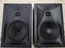 Sonance VP62LCR Visual Performance Speakers