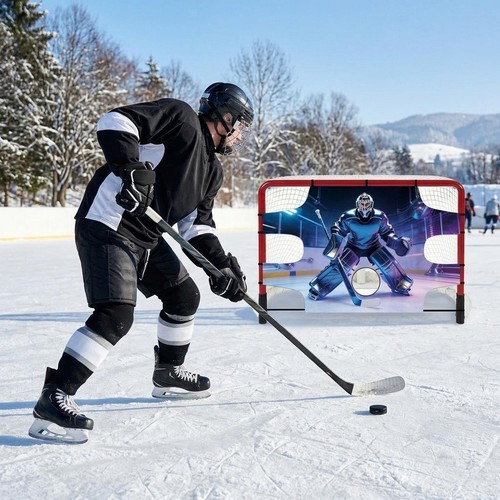 Hockey training equipment - hockey,