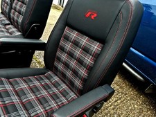 Volkswagen t6 - t5,