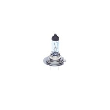 BOSCH 1 987 301 013 BULB