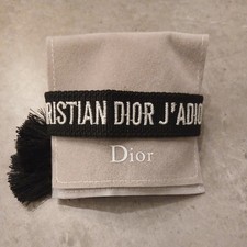 Womens adore dior fabric - j'adore,