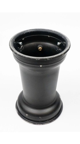 Crg maranello magnesium - maranello,